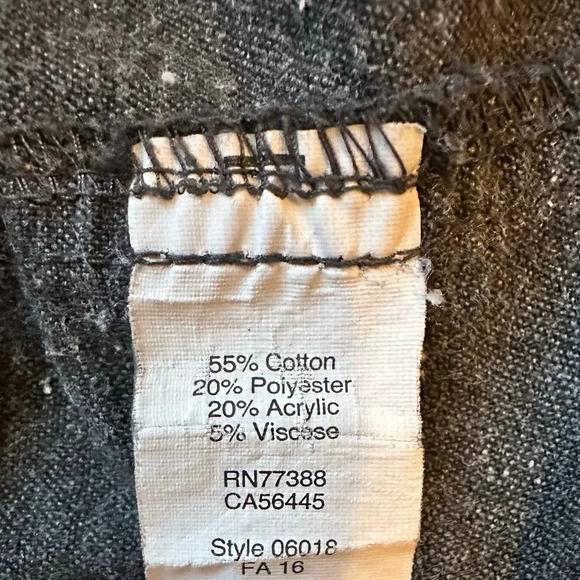 JCrew Men’s Button Up Shirt - Picture 4 of 4